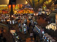 The Poker Grapevine – Mohegan Sun teams up with Ongame
